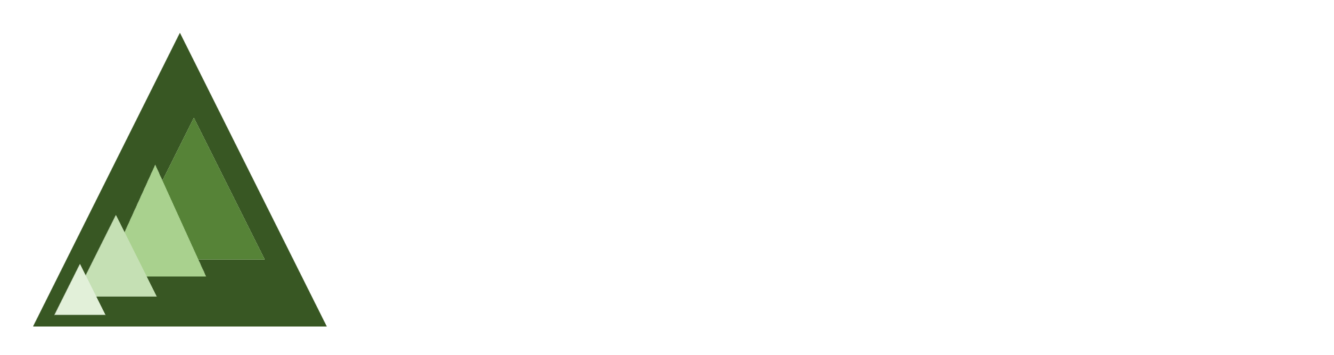 Pinnacle Strategic Wealth, Inc